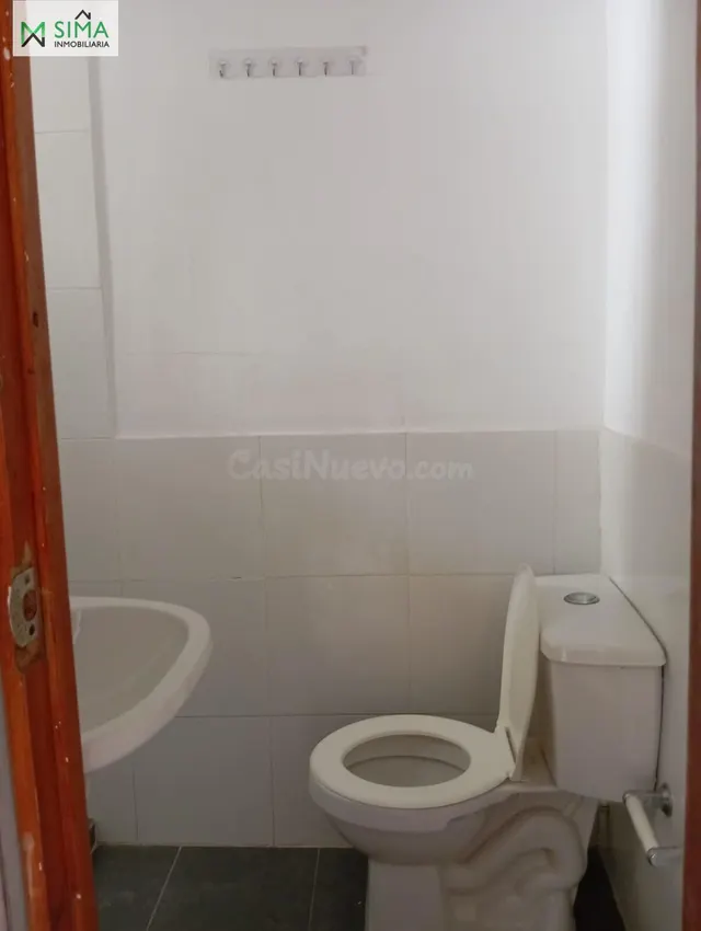 Se vende Casa en Barrio Manga- Cartagena con Área de 320 m2 - foto 5