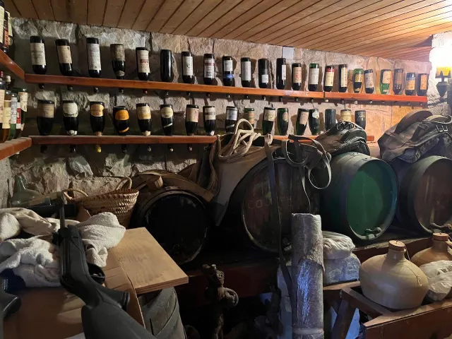 Casa Independiente de Ensueño en Sant Salvador de Guardiola — 15