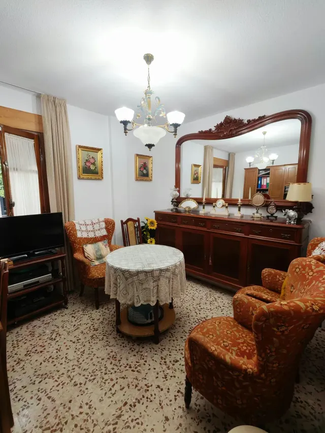 Piso en venta Córdoba — 8