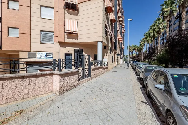 Vivienda a estrenar en urbanización privada en Parque Almunia con sauna, gimnasio y piscina comunitaria. — 27