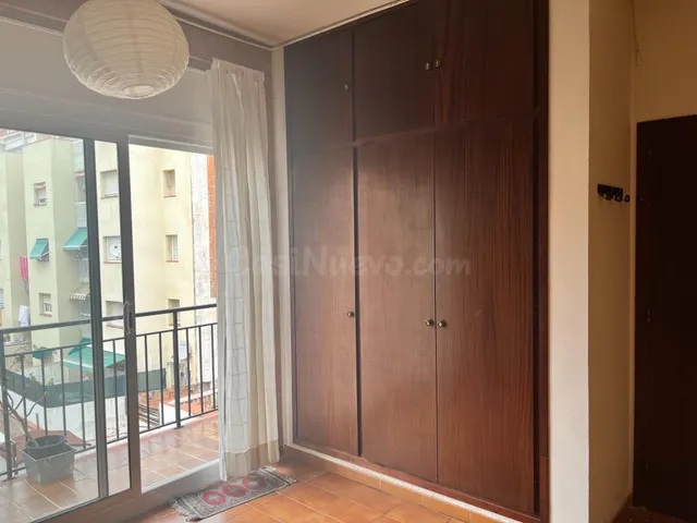 La Vila de Gràcia - A reformar - foto 3