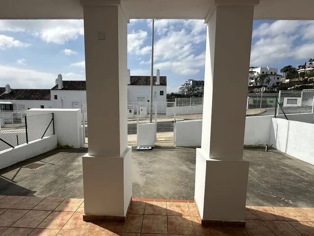 Adosado 2 habitaciones 211m² en venta - Costa Del Sol — 7