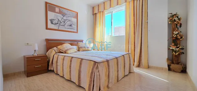 AYF INMOBILIARIA presenta: Exclusivo apartamento en venta fr - foto 2