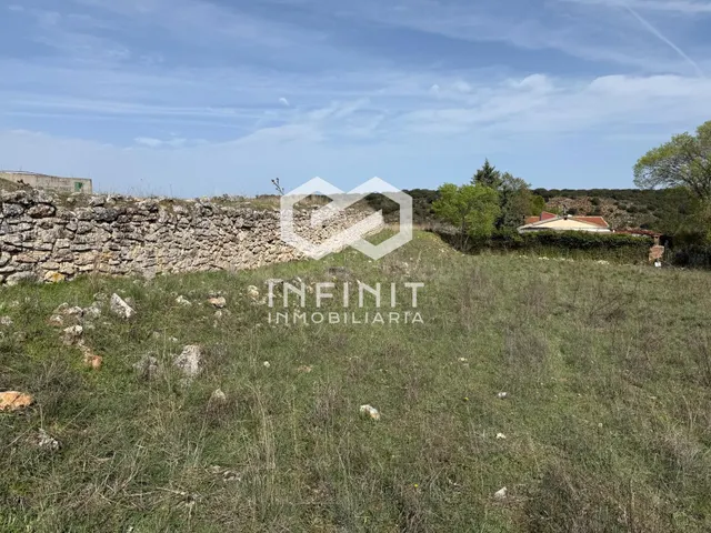 Imagina, diseña, construye… Donde empiezan los sueños: 1.798 - foto 2