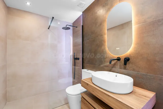 Apartamento 3 habitaciones 120m² en venta - Marbella — 5