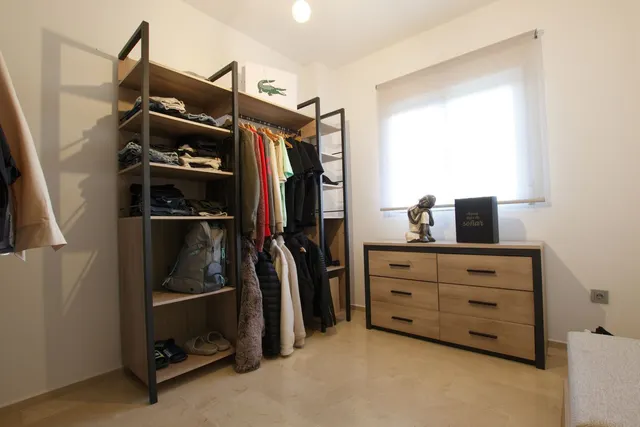 Apartamento 2 habitaciones 77m² en venta - Riviera del sol — 23