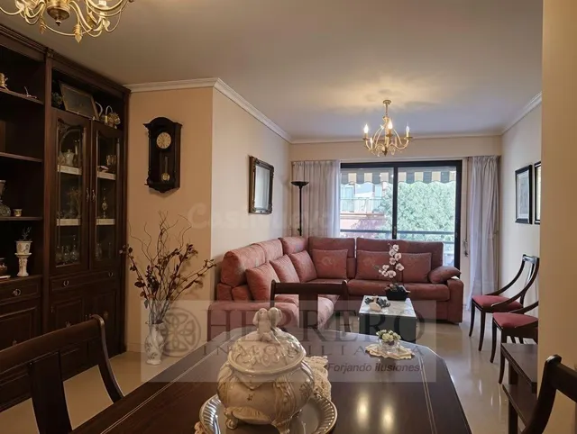 ¡¡¡Este es tu nuevo Hogar!!! - foto 2