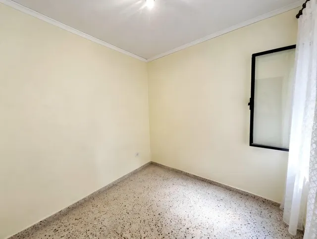 Oportunidad unica! casa con 3 viviendas independientes en castello de rugat — 27