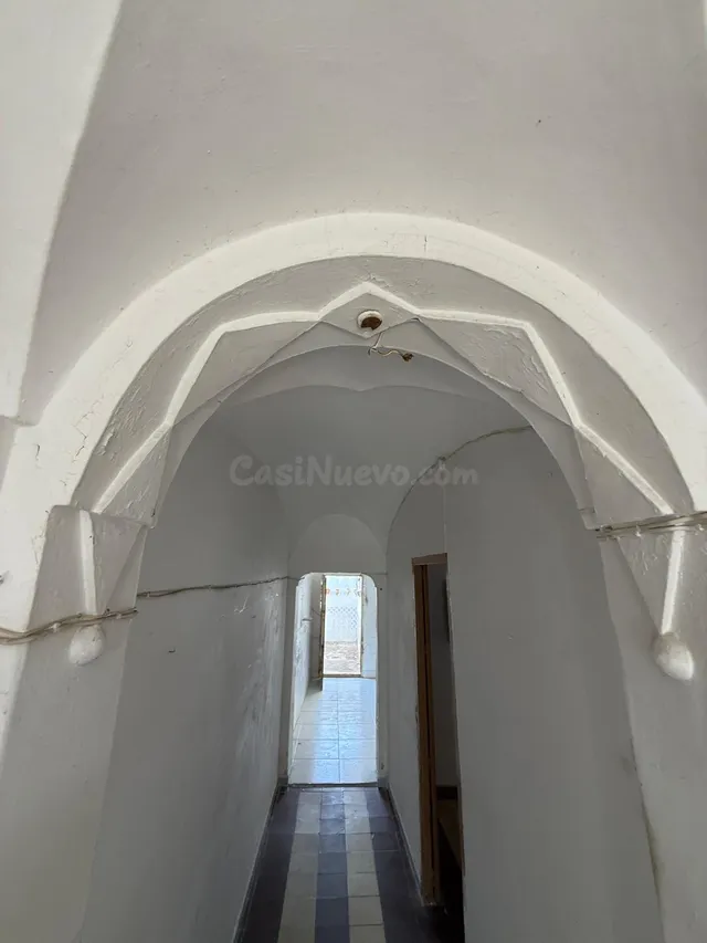 ¡oportunidad en barriada santa isabel – Mérida! — 8