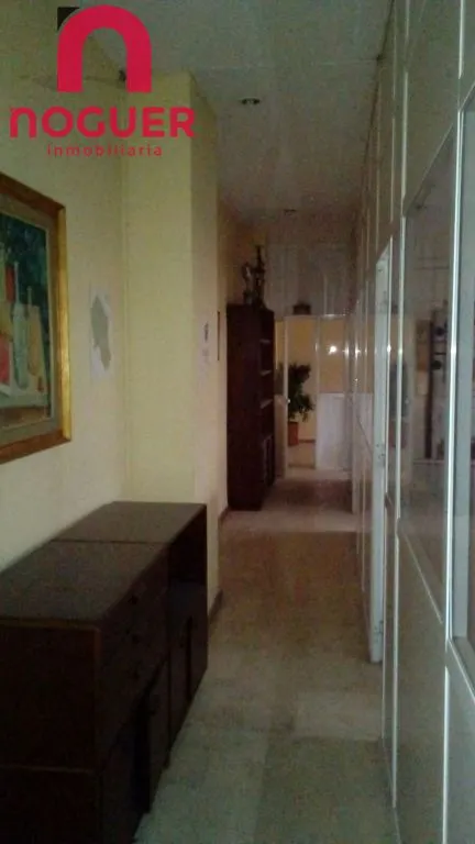 LOCAL EN ALQUILER EN MEDINA AZAHARA, 4 OFICINAS, SALA DE REUNION, 2 BAÑOS, 100M2 — 10