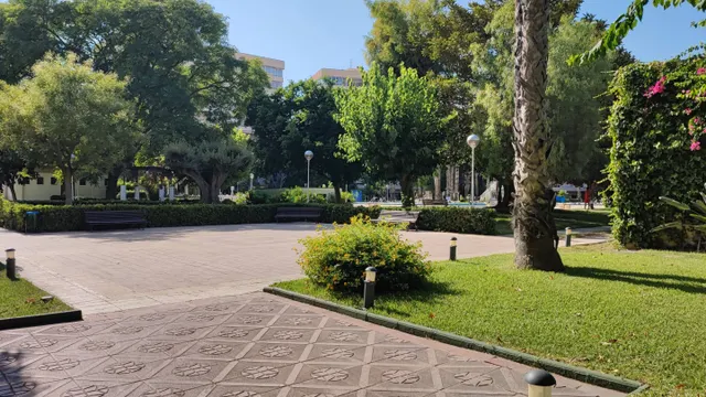 ¡Tu Refugio Exclusivo en Playa de San Juan, Alicante! 🌊🏖️ — 25