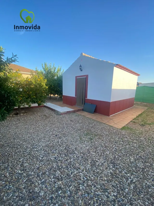 ¡Encantador Chalet Reformado en La Barquera, No Hipotecable ¡ — 22