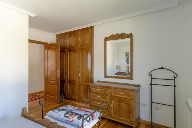 Casa en venta en pereiro de aguiar — 34
