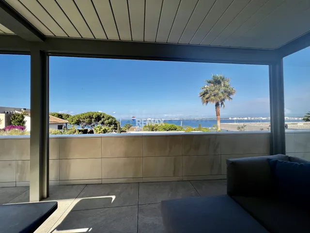 Roses | Exclusiva villa de lujo con piscina, ascensor y vist - foto 5