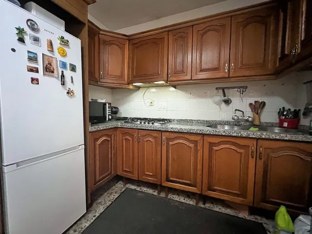 Adosado 3 habitaciones 110m² en venta - Centro — 7