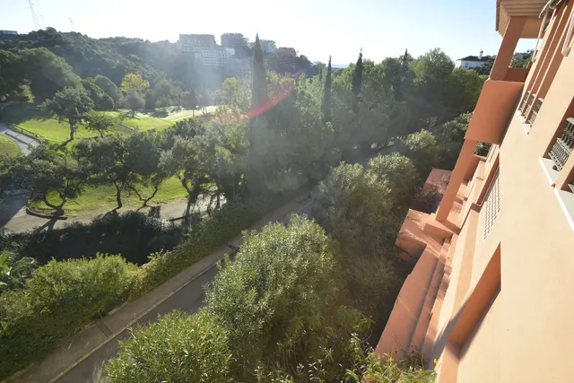 Apartamento 2 habitaciones 84m² en venta - Marbella — 30