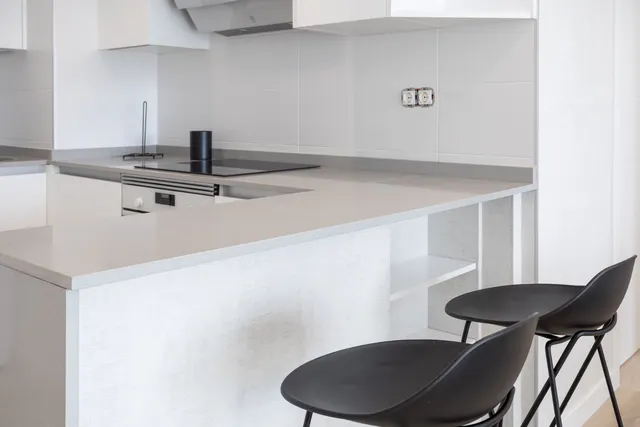 Apartamento 2 habitaciones 102m² en venta - Marbella — 41