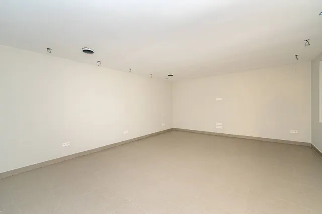 Villa Luna. Nueva villa de lujo en venta en Jávea — 27