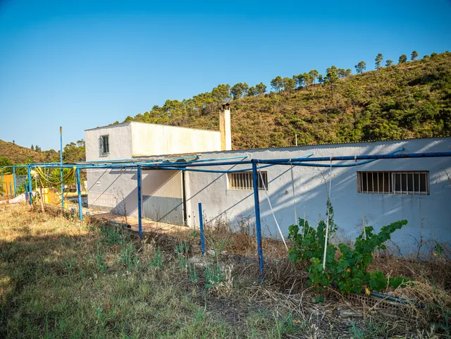 Dúplex 1 habitación 112m² en venta - Costa Del Sol — 10