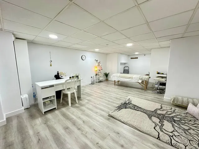 Planta baja 103m² en venta - Centro — 10