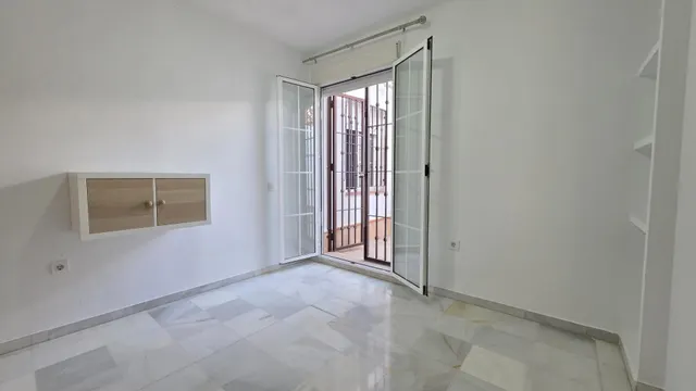 Piso en alquiler primera planta en Umbrete (Sevilla) — 7