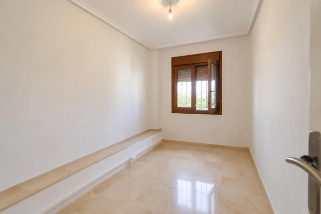 Dúplex en venta en pau 8, orihuela costa  234.000 € — 15