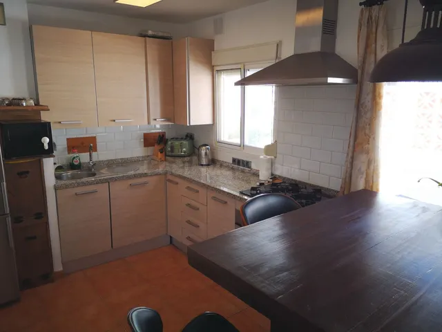 Chalet 4 habitaciones 175m² en venta - Riviera del sol — 4