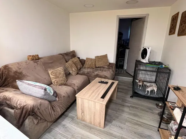 Impresionante Casa de Pueblo Reformada en Castellsera por so - foto 5