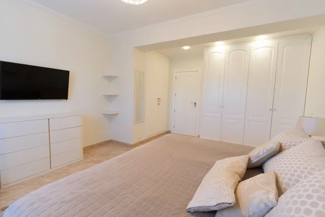 Villa 7 habitaciones 312m² en venta - Los Balcones - Los Altos del Edén — 17