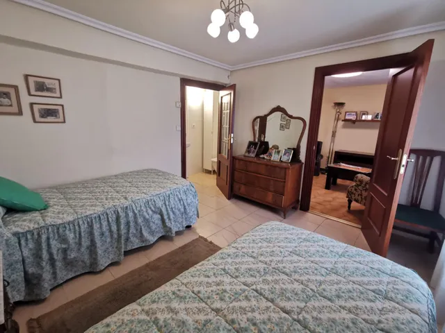 Casa en Entrena — 11