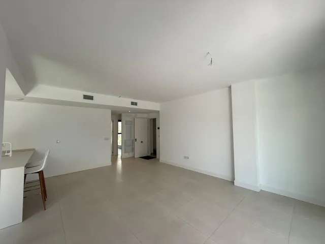 Apartamento 3 habitaciones 151m² en venta - Centro — 16