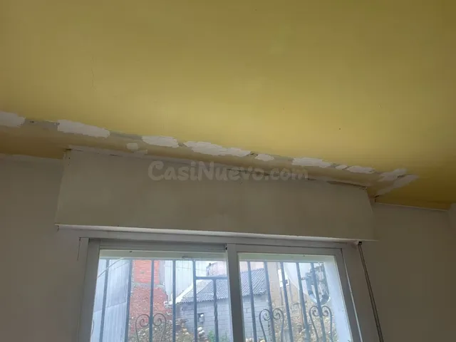 Piso en Venta en Bembibre León - foto 3