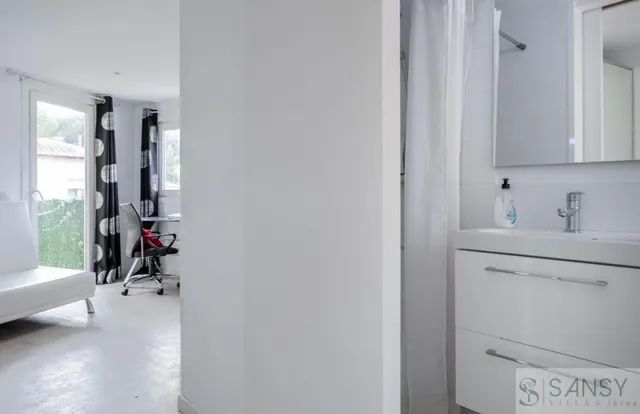 Casa-Chalet en Venta en Javea/Xabia Alicante — 19