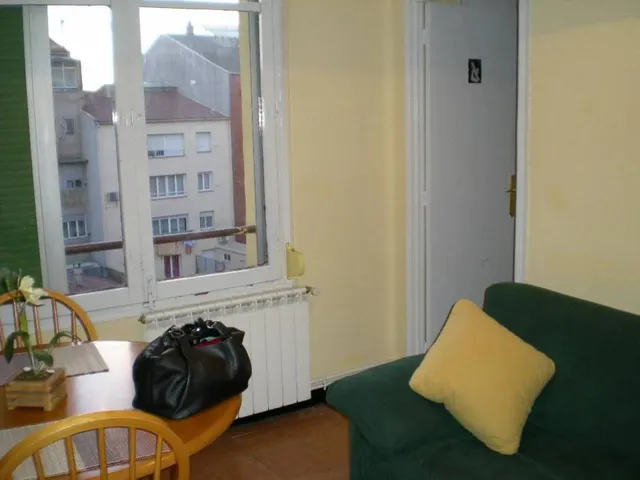 PISO EN VENTA - foto 3