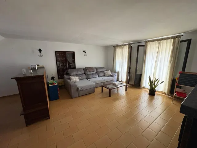 Casa 4 habitaciones 260m² en venta - Cataluña - foto 5
