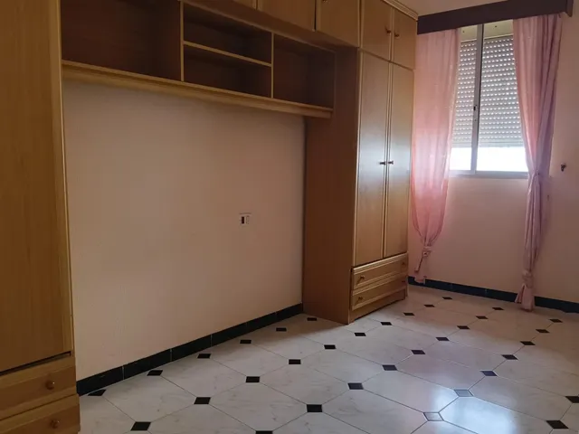 Piso en venta en la avenida cerca a glorieta ana orantes — 14