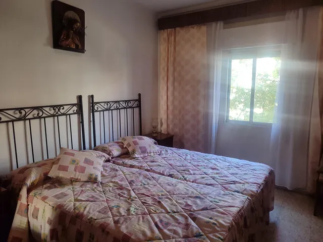 Piso de 3 dormitorios para reformar | ideal para inversión o primera vivienda — 14