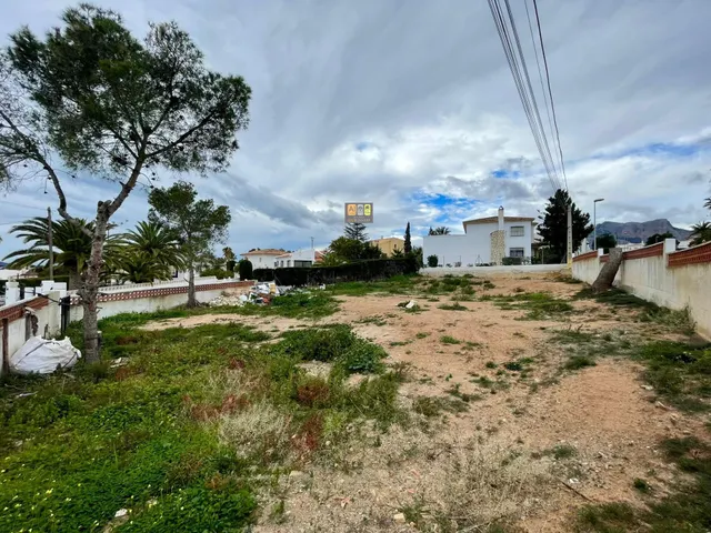 TERRENO URBANIZABLE EN BELLO HORIZONTE — 4