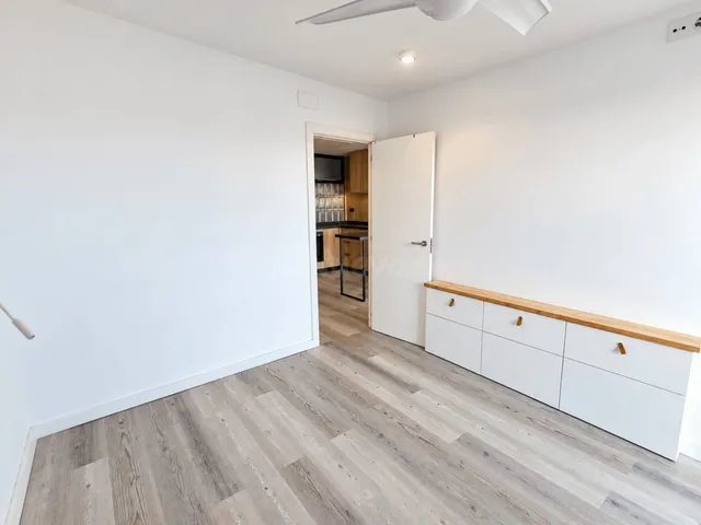 Piso en Venta en Denia Alicante — 5
