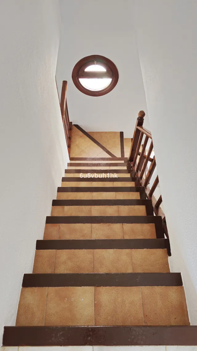 Adosado 2 habitaciones 96m² en venta - Costa Del Sol — 26