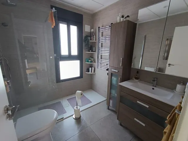 Villa 2 habitaciones en venta - Comunidad valenciana — 9