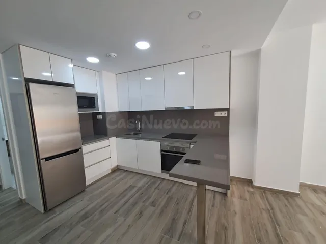 Apartamento 3 habitaciones 106m² en venta - torrevieja — 7