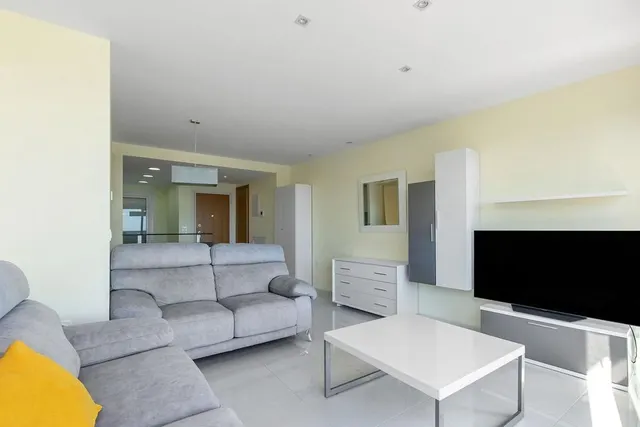 Apartamento 2 habitaciones 175m² en venta - Punta Prima — 8