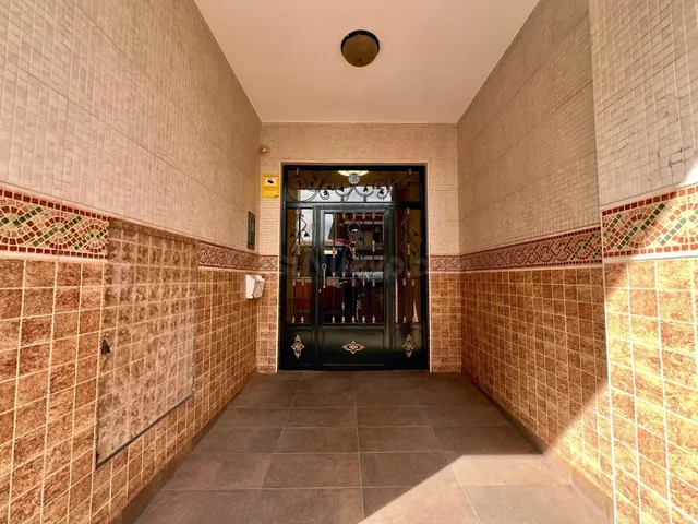 Apartamento 4 habitaciones 118m² en venta - Centro — 2