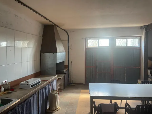 Se vende Inmueble singular en Balsa de Ves, Albacete — 9