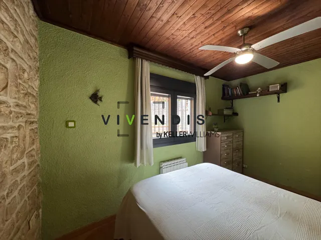 Casa 3 habitaciones 81m² en venta - Can canonge — 28