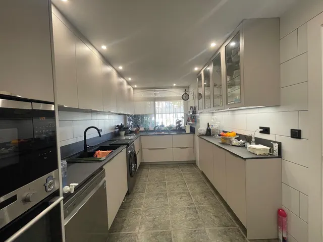 Adosado 3 habitaciones 126m² en venta - Centro — 43