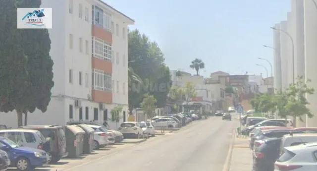 Venta piso en Chiclana de La Frontera (Cádiz) - foto 2