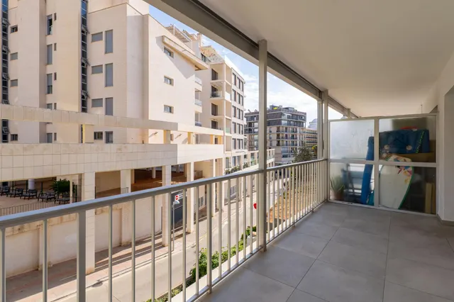 Apartamento 2 habitaciones 66m² en venta - Calpe — 14