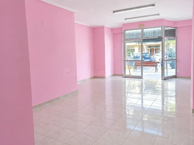 LOCAL EN VENTA EN SAN ISIDRO - foto 2